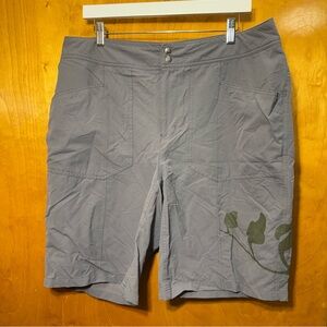 REI Women's Lightweight Shorts -16W
